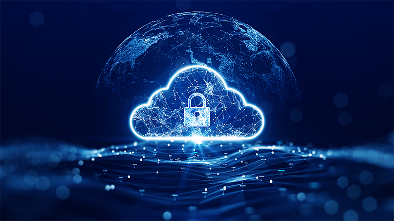 Le Cloud Privé : Une infrastructure dédiée pour une sécurité et une flexibilité optimales