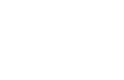 Cm communication logo blanc
