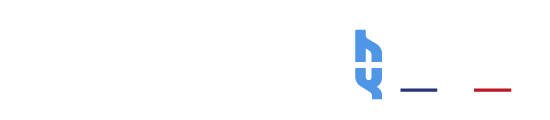 Synten rejoint Heliaq